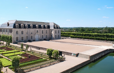 Similar image 311560