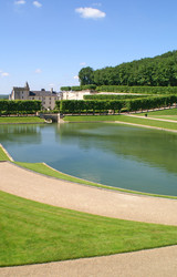 Similar image 311562