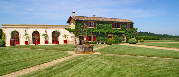 Similar image 311563