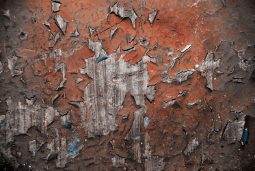 Similar image 311566