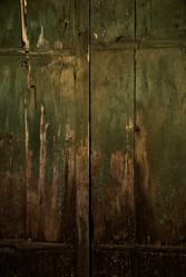 Similar image 311567