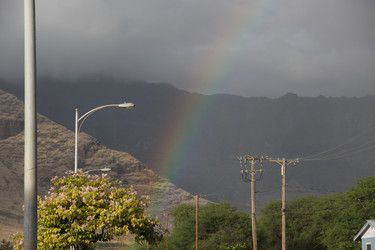 Similar image 311568