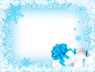 Similar image 311569