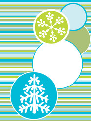 Similar image 311571