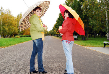 Similar image 311581