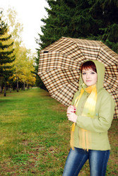 Similar image 311584