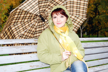 Similar image 311585