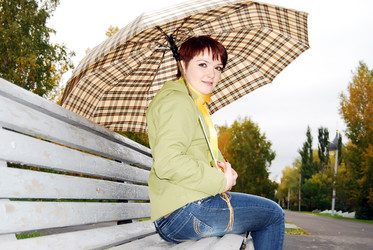 Similar image 311586