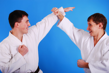 Similar image 311595