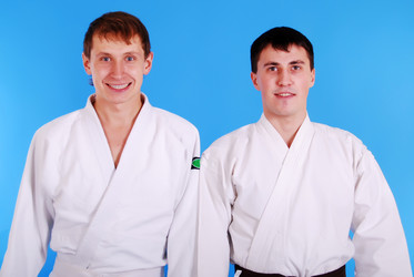 Similar image 311596