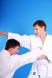 Similar image 311597