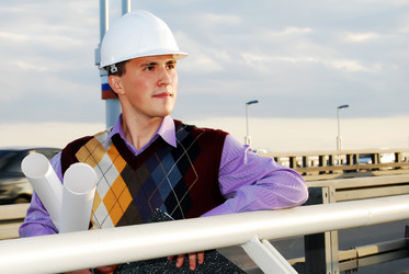 Similar image 311599