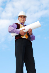 Similar image 311600