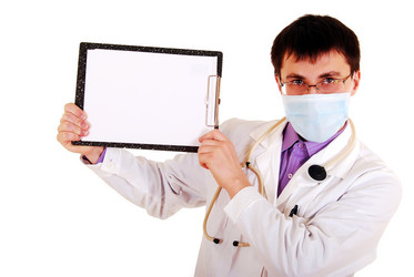 Similar image 311602