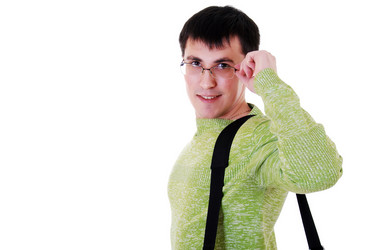 Similar image 311603