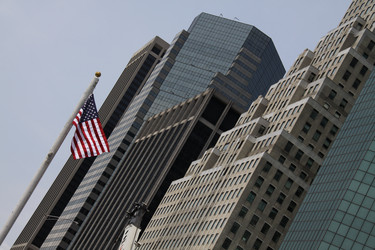 Similar image 311604