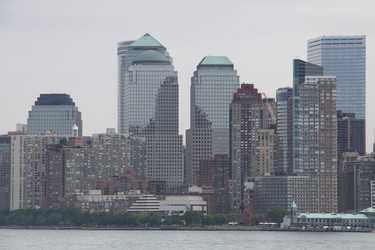 Similar image 311605