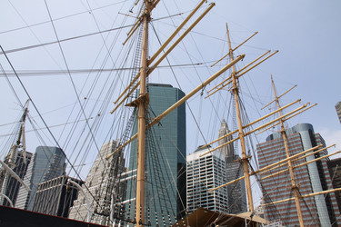 Similar image 311607