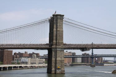 Similar image 311608