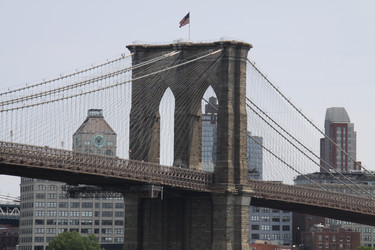 Similar image 311609