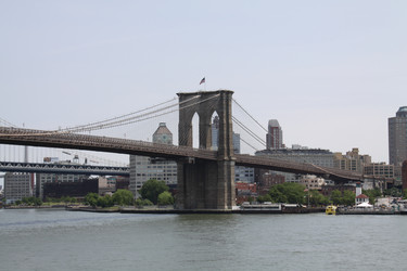 Similar image 311610