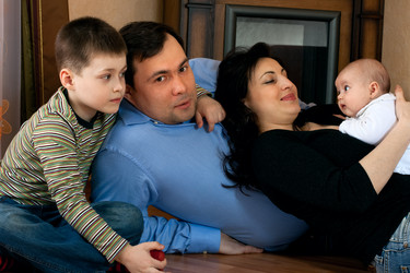 Similar image 311611