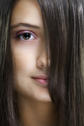 Similar image 311612