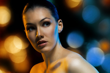 Similar image 311614