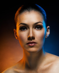 Similar image 311615