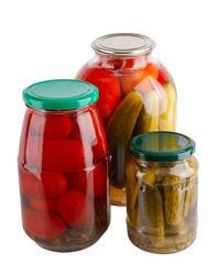 Similar image 311616