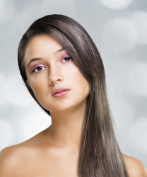 Similar image 311617