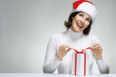 Similar image 311618