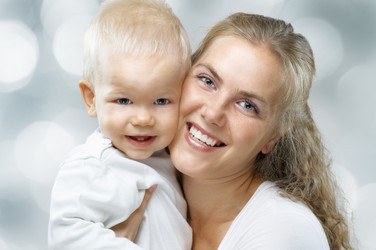 Similar image 311621