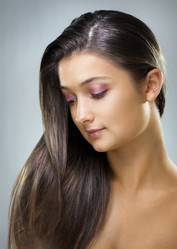 Similar image 311622