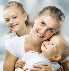 Similar image 311623