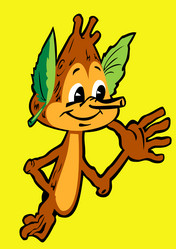 Similar image 311626