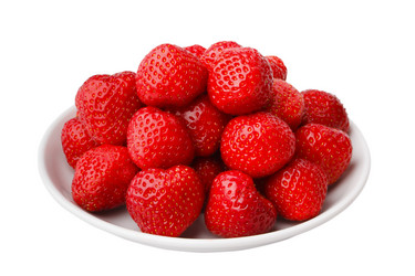 Similar image 311627