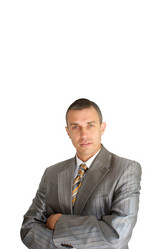 Similar image 311638