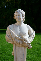 Similar image 311647