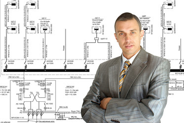 Similar image 311648