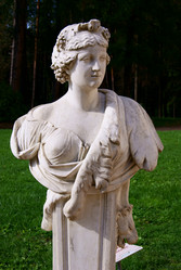 Similar image 311649