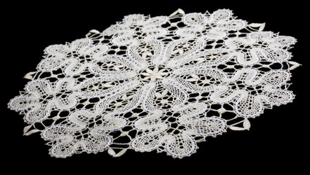 Similar image 311654