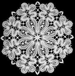 Similar image 311660