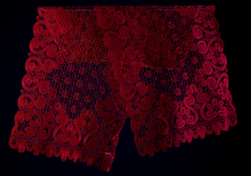 Similar image 311661