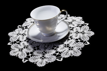 Similar image 311668