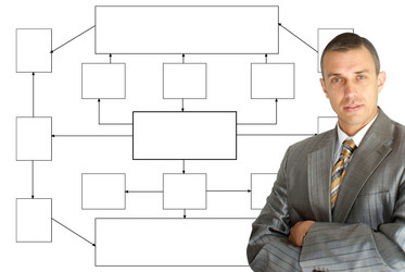 Similar image 311675