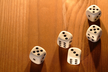 Similar image 311677