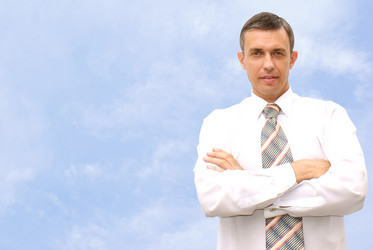 Similar image 311680