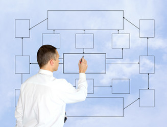 Similar image 311683