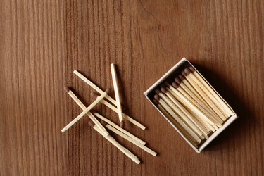 Similar image 311694